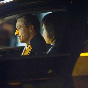 Foto Michael Wincott