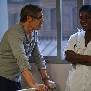 Foto Unos días para recordar