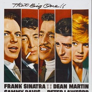 Foto La cuadrilla de los once