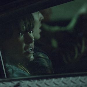 Foto Anarchy: La noche de las bestias