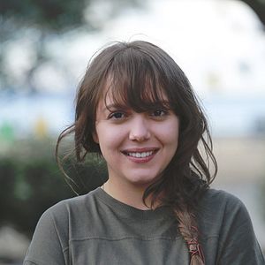 Foto Hôtel de la plage