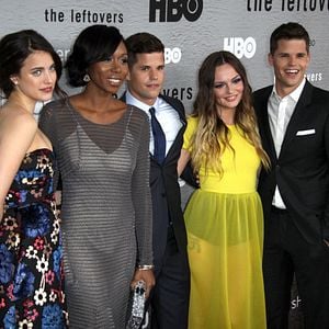 Foto Margaret Qualley