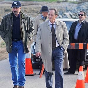 Foto Jesse Stone: El beneficio de la duda