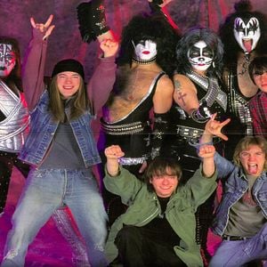 Foto Cero en conducta