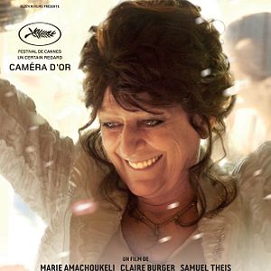 Foto Mil noches, una boda (Party Girl)