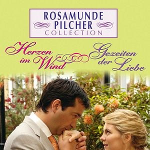 Foto Un corazón al viento