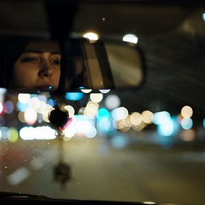 Foto Luna Zimic Mijovic