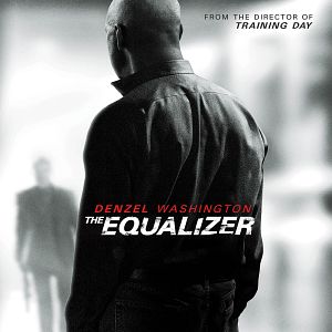 Foto The Equalizer: El protector