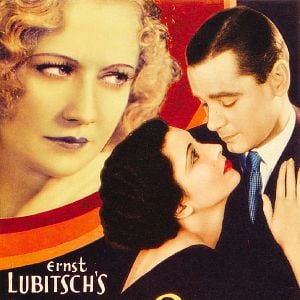 Foto Un ladrón en la alcoba