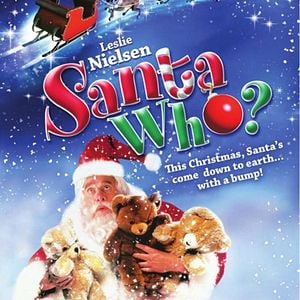 Foto Milagro en Navidad