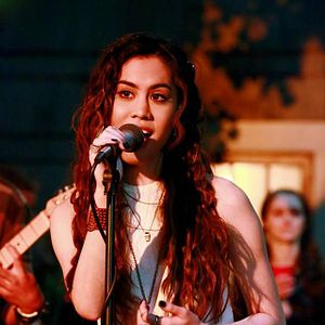 Foto Familia de acogida