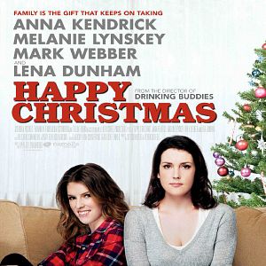 Foto Happy Christmas