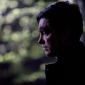 Foto Los intrusos (White Settlers)