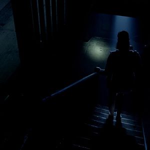 Foto Los intrusos (White Settlers)