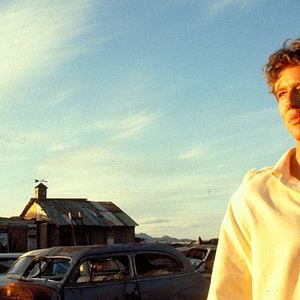 Foto Taberna salvaje