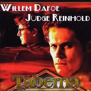 Foto Taberna salvaje