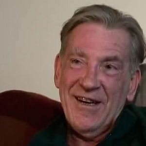 Foto Pasión & Poesía: La balada de Sam Peckinpah