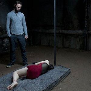 Foto Escupiré sobre tu tumba 2