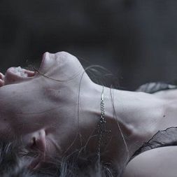 Foto Escupiré sobre tu tumba 2