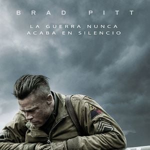 Foto Corazones de acero