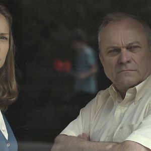 Foto Jean-Christophe Bouvet