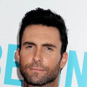Foto Adam Levine