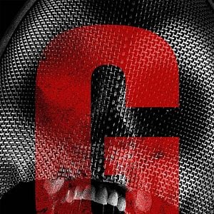 Foto Anarchy: La noche de las bestias