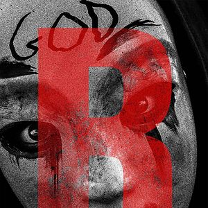 Foto Anarchy: La noche de las bestias