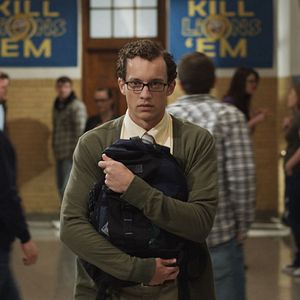 Foto Detention of the Dead