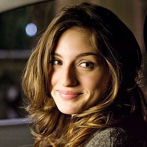 Foto Tengo ganas de ti