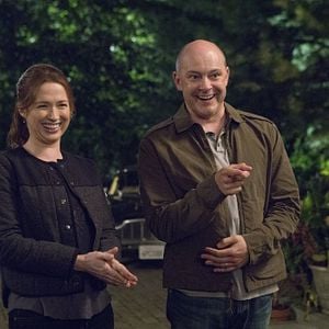 Foto Sex Tape. Algo pasa en la nube