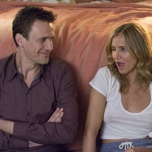 Foto Sex Tape. Algo pasa en la nube