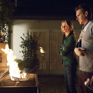 Foto Sex Tape. Algo pasa en la nube