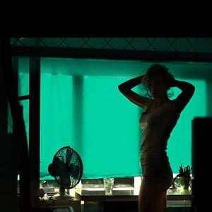 Foto Reckless (2014)