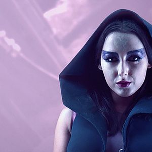 Foto Guardianes de la galaxia