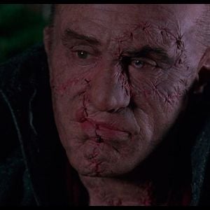 Foto Frankenstein, de Mary Shelley