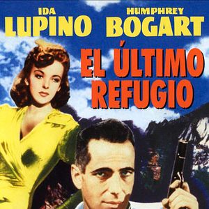 Foto El último refugio