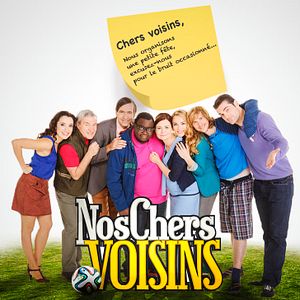 Foto Jean-Baptiste Shelmerdine