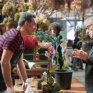 Foto Aprendiz de gigoló