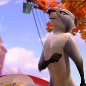 Foto Operación cacahuete