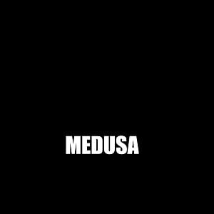 Foto Medusa