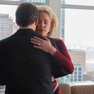 Foto Aprendiz de gigoló