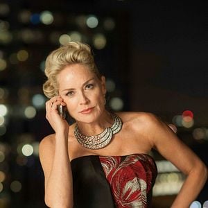 Foto Aprendiz de gigoló