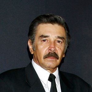 Foto Jorge Ortiz de Pinedo