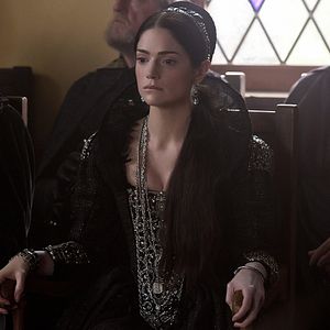 Foto Janet Montgomery