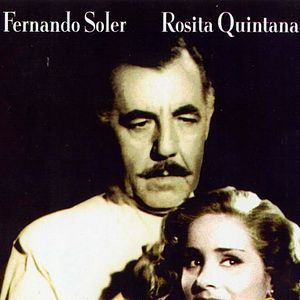 Foto Susana (carne y demonio)