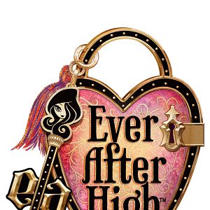 Foto Ever After High