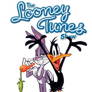 Foto El show de los Looney Tunes