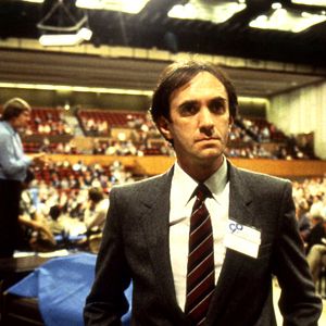 Foto La comida del labrador