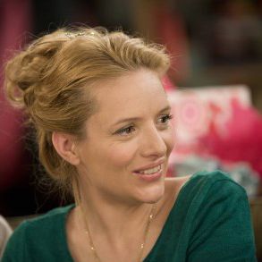 Foto Charlie Bruneau